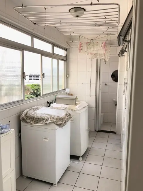 Foto 7 de Apartamento com 3 quartos à venda, 102m2 em Perdizes, São Paulo - SP