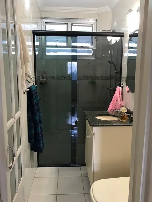 Foto 3 de Apartamento com 3 quartos à venda, 102m2 em Perdizes, São Paulo - SP