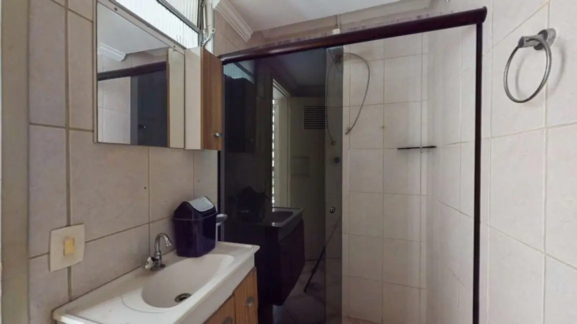 Apartamento com 2 quartos à venda, 79m2 em Vila Madalena, São Paulo - SP - imagem 3 Foto 3 de Apartamento com 2 quartos à venda, 79m2 em Vila Madalena, São Paulo - SP