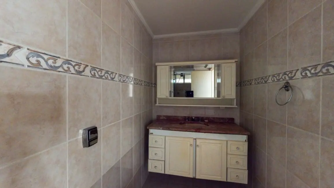 Apartamento com 2 quartos à venda, 79m2 em Vila Madalena, São Paulo - SP - imagem 4 Foto 4 de Apartamento com 2 quartos à venda, 79m2 em Vila Madalena, São Paulo - SP