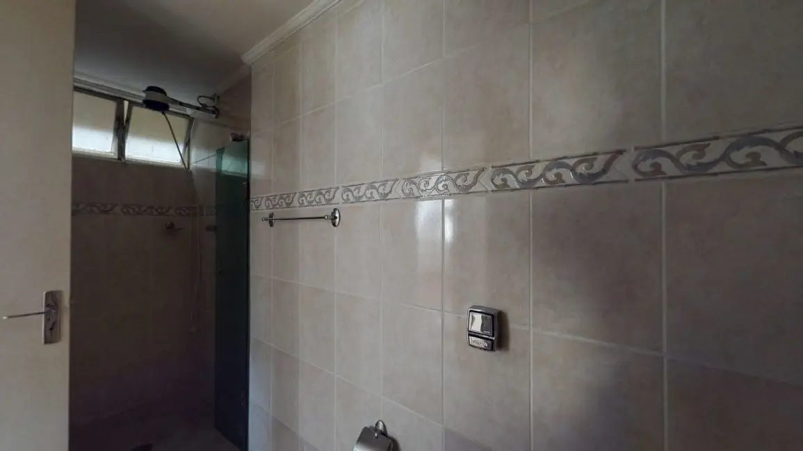 Apartamento com 2 quartos à venda, 79m2 em Vila Madalena, São Paulo - SP - imagem 5 Foto 5 de Apartamento com 2 quartos à venda, 79m2 em Vila Madalena, São Paulo - SP