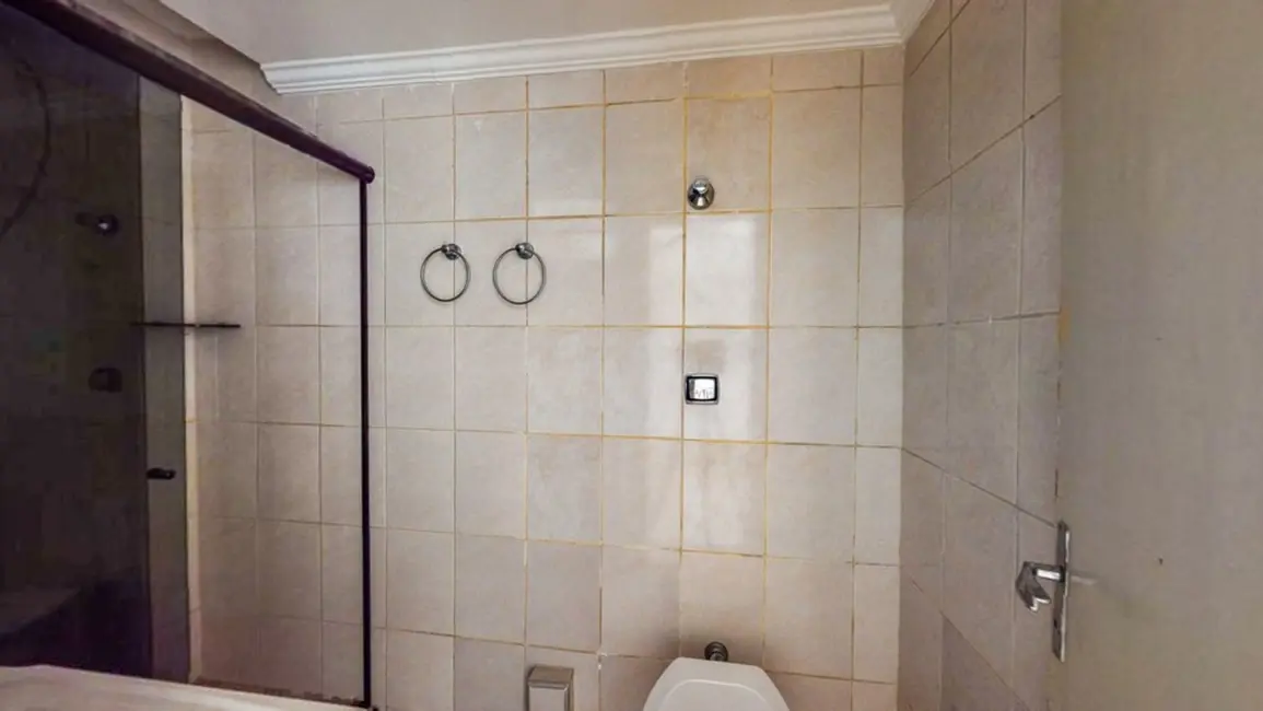 Apartamento com 2 quartos à venda, 79m2 em Vila Madalena, São Paulo - SP - imagem 2 Foto 2 de Apartamento com 2 quartos à venda, 79m2 em Vila Madalena, São Paulo - SP