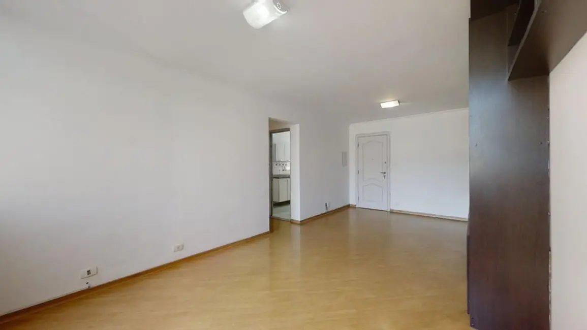 Foto 9 de Apartamento com 2 quartos à venda, 79m2 em Perdizes, São Paulo - SP