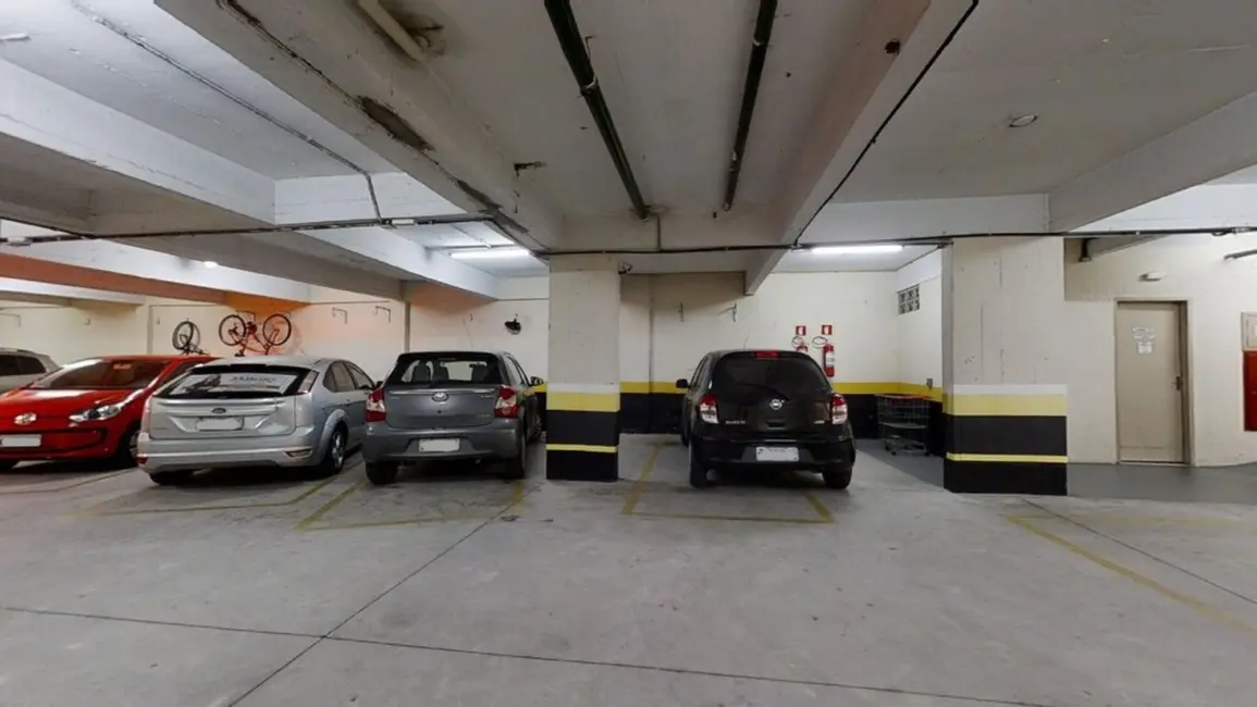 Foto 4 de Apartamento com 2 quartos à venda, 79m2 em Perdizes, São Paulo - SP