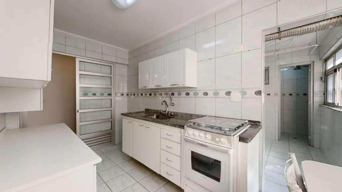 Foto 6 de Apartamento com 2 quartos à venda, 79m2 em Perdizes, São Paulo - SP