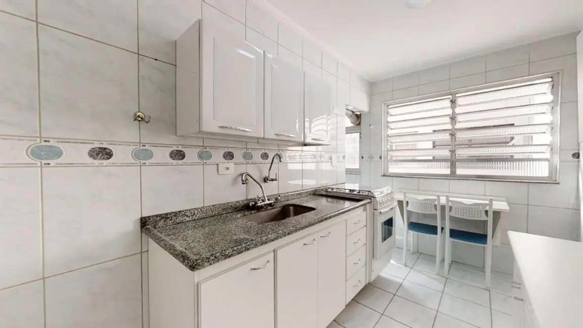Foto 5 de Apartamento com 2 quartos à venda, 79m2 em Perdizes, São Paulo - SP