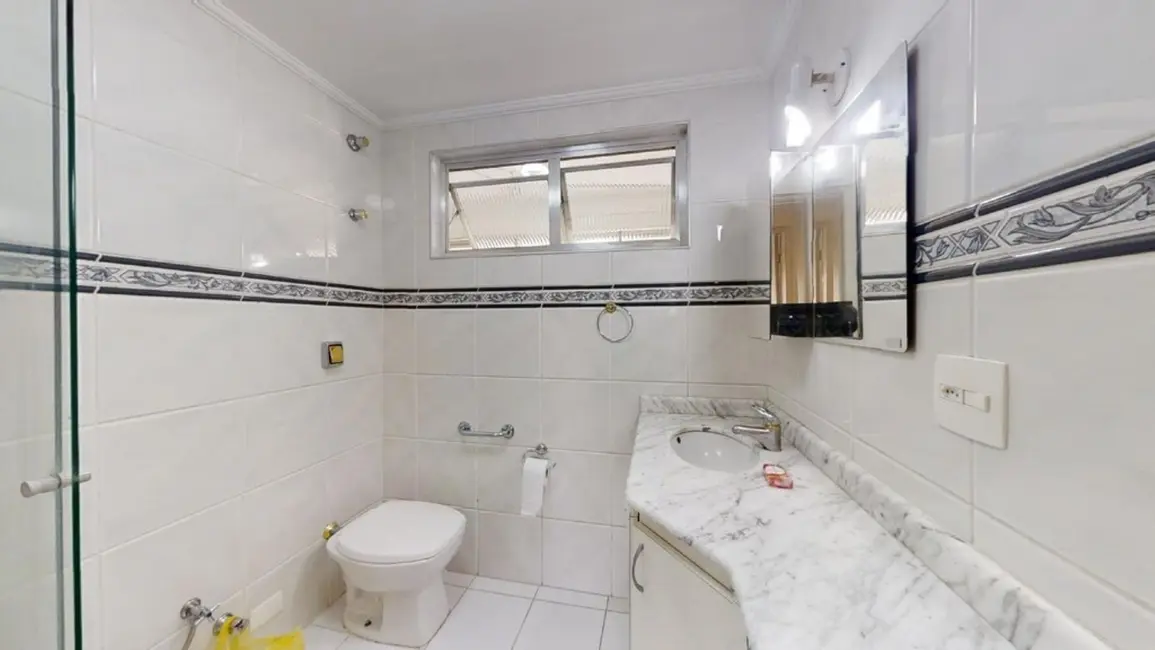 Foto 2 de Apartamento com 2 quartos à venda, 79m2 em Perdizes, São Paulo - SP