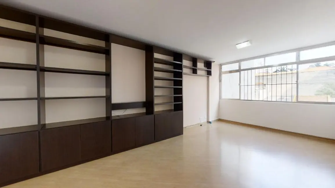 Foto 8 de Apartamento com 2 quartos à venda, 79m2 em Perdizes, São Paulo - SP