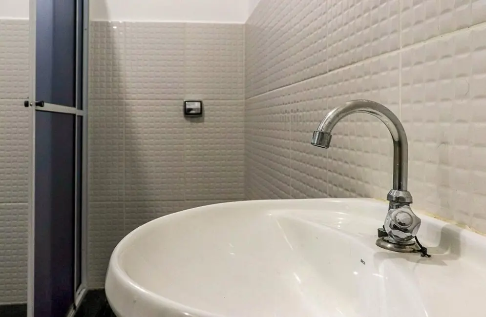 Apartamento com 2 quartos à venda, 100m2 em Sé, São Paulo - SP - imagem 4 Foto 4 de Apartamento com 2 quartos à venda, 100m2 em Sé, São Paulo - SP