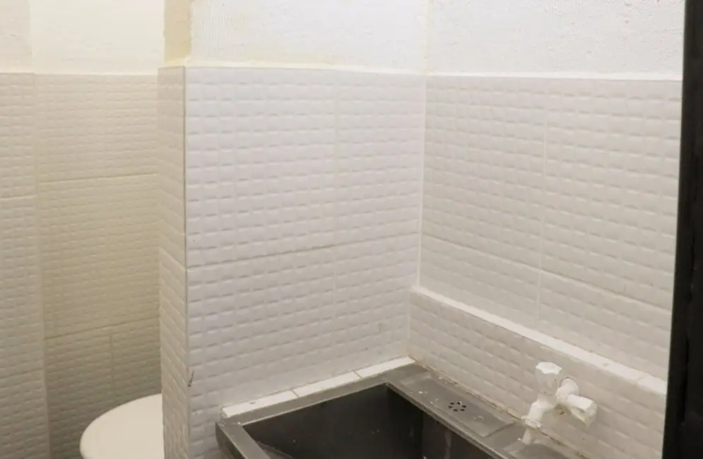 Apartamento com 2 quartos à venda, 100m2 em Sé, São Paulo - SP - imagem 5 Foto 5 de Apartamento com 2 quartos à venda, 100m2 em Sé, São Paulo - SP