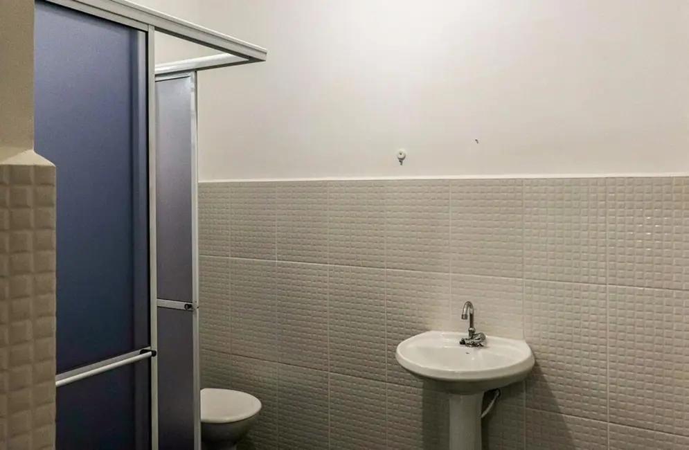 Apartamento com 2 quartos à venda, 100m2 em Sé, São Paulo - SP - imagem 2 Foto 2 de Apartamento com 2 quartos à venda, 100m2 em Sé, São Paulo - SP