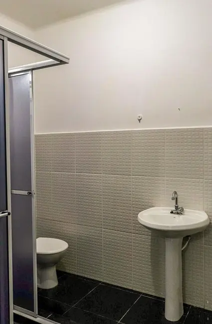 Apartamento com 2 quartos à venda, 100m2 em Sé, São Paulo - SP - imagem 3 Foto 3 de Apartamento com 2 quartos à venda, 100m2 em Sé, São Paulo - SP