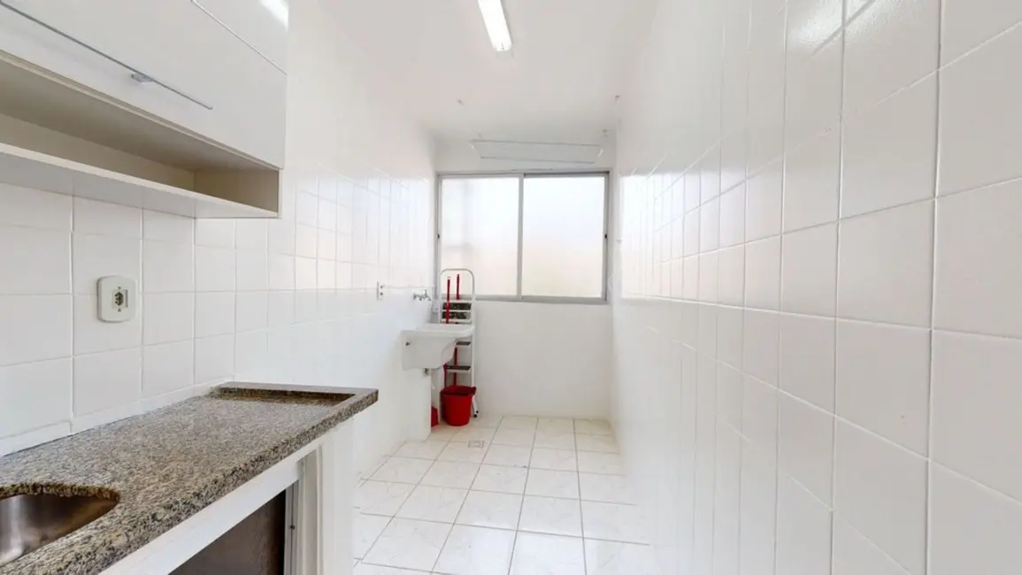 Foto 5 de Apartamento com 1 quarto à venda, 32m2 em Bela Vista, São Paulo - SP