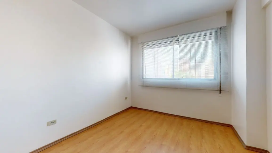 Foto 1 de Apartamento com 1 quarto à venda, 32m2 em Bela Vista, São Paulo - SP