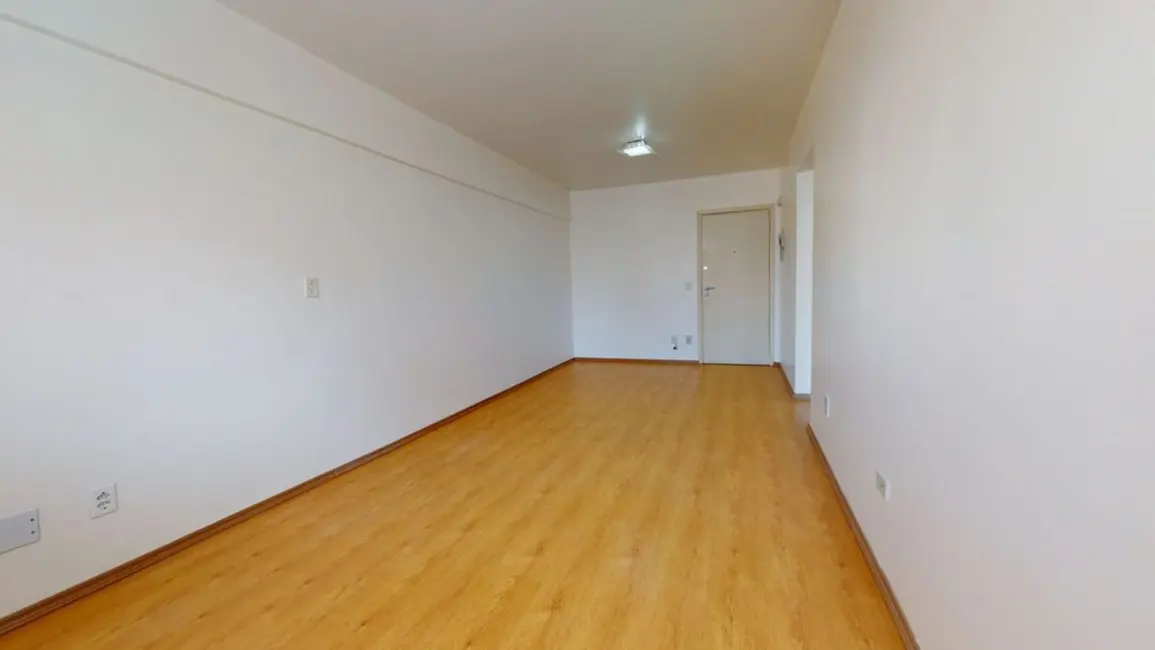 Foto 9 de Apartamento com 1 quarto à venda, 32m2 em Bela Vista, São Paulo - SP