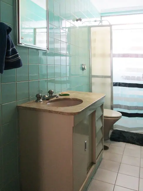 Apartamento com 3 quartos à venda, 132m2 em Paraíso, São Paulo - SP - imagem 3 Foto 3 de Apartamento com 3 quartos à venda, 132m2 em Paraíso, São Paulo - SP