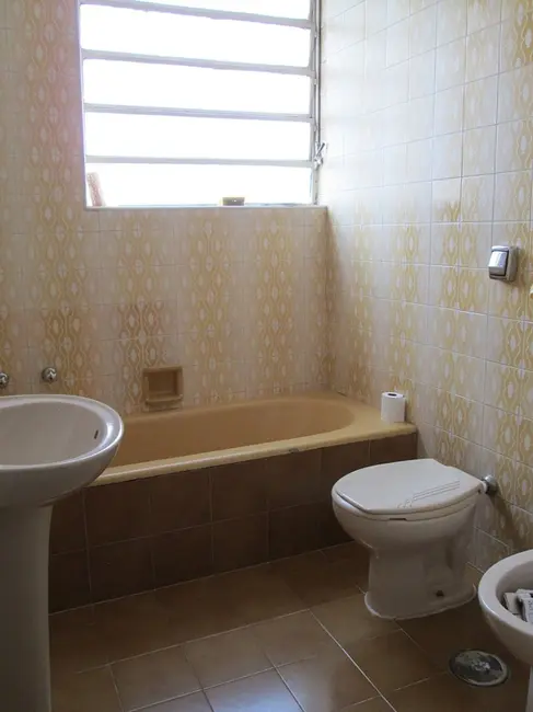 Apartamento com 3 quartos à venda, 132m2 em Paraíso, São Paulo - SP - imagem 2 Foto 2 de Apartamento com 3 quartos à venda, 132m2 em Paraíso, São Paulo - SP