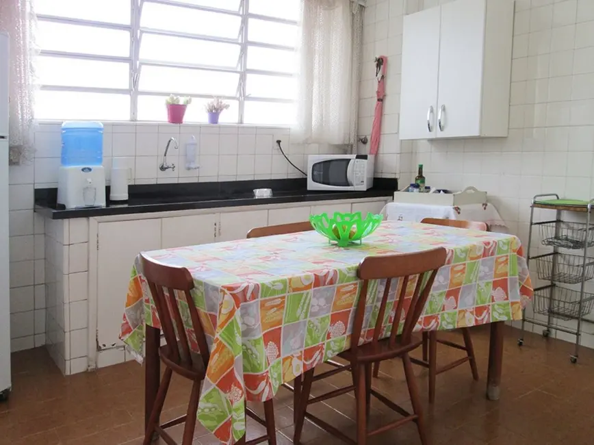 Apartamento com 3 quartos à venda, 132m2 em Paraíso, São Paulo - SP - imagem 6 Foto 6 de Apartamento com 3 quartos à venda, 132m2 em Paraíso, São Paulo - SP