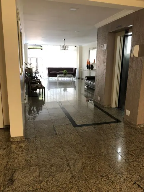 Apartamento com 3 quartos à venda, 80m2 em Tatuapé, São Paulo - SP - imagem 9 Foto 9 de Apartamento com 3 quartos à venda, 80m2 em Tatuapé, São Paulo - SP