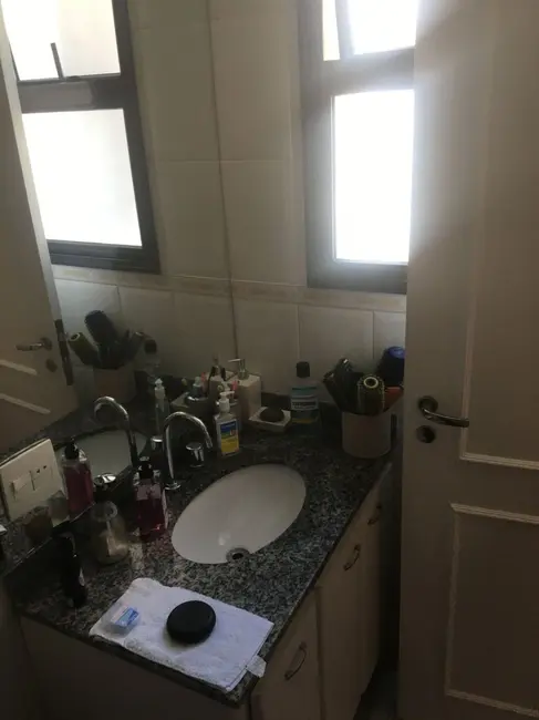 Apartamento com 3 quartos à venda, 80m2 em Tatuapé, São Paulo - SP - imagem 5 Foto 5 de Apartamento com 3 quartos à venda, 80m2 em Tatuapé, São Paulo - SP