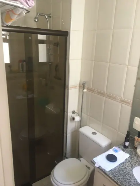 Apartamento com 3 quartos à venda, 80m2 em Tatuapé, São Paulo - SP - imagem 4 Foto 4 de Apartamento com 3 quartos à venda, 80m2 em Tatuapé, São Paulo - SP