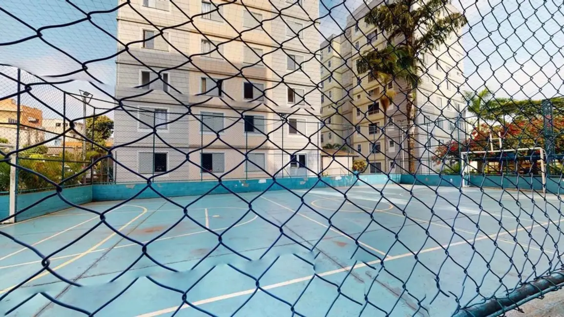 Apartamento com 2 quartos à venda, 62m2 em Sacomã, São Paulo - SP - imagem 4 Foto 4 de Apartamento com 2 quartos à venda, 62m2 em Sacomã, São Paulo - SP