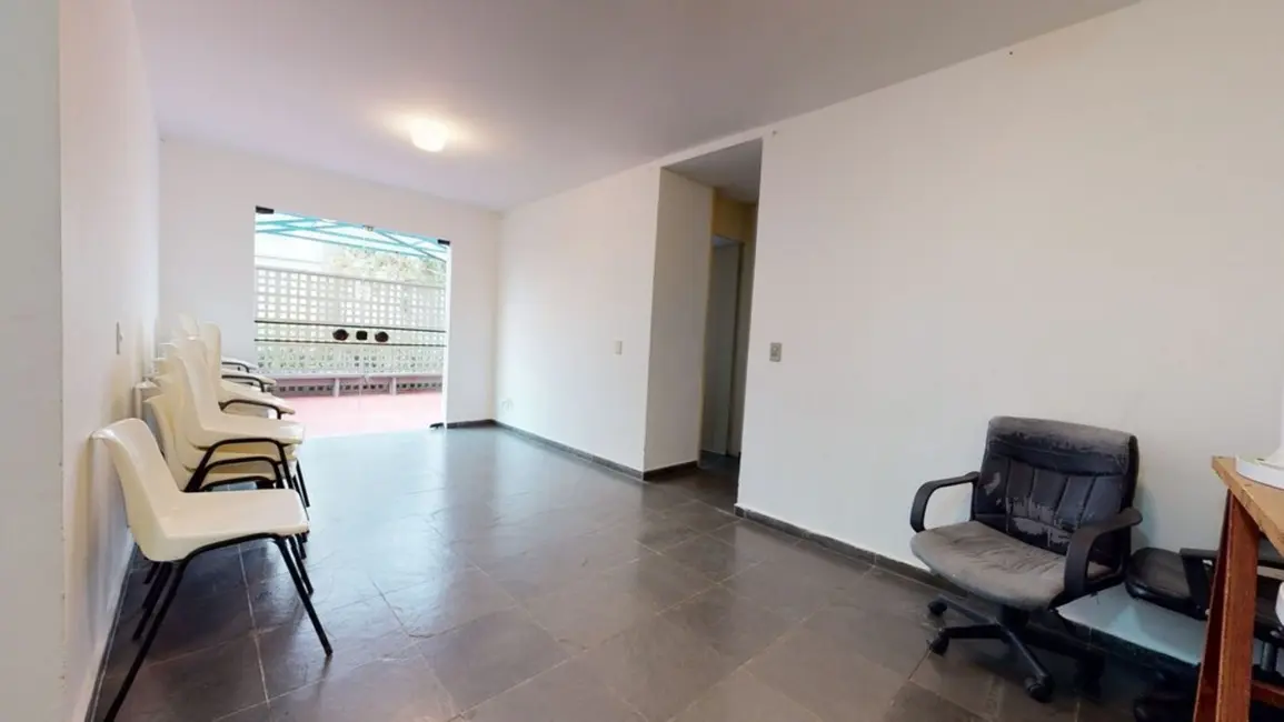 Apartamento com 2 quartos à venda, 62m2 em Sacomã, São Paulo - SP - imagem 7 Foto 7 de Apartamento com 2 quartos à venda, 62m2 em Sacomã, São Paulo - SP
