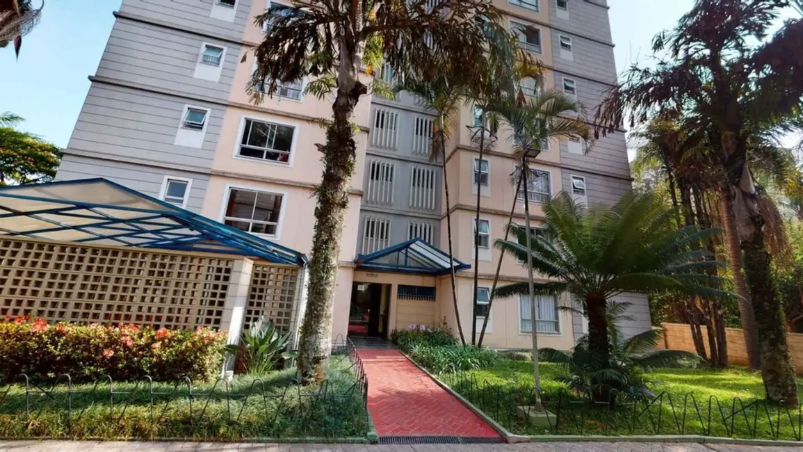 Apartamento com 2 quartos à venda, 62m2 em Sacomã, São Paulo - SP - imagem 6 Foto 6 de Apartamento com 2 quartos à venda, 62m2 em Sacomã, São Paulo - SP