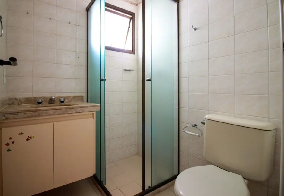 Apartamento com 3 quartos à venda, 111m2 em Perdizes, São Paulo - SP - imagem 2 Foto 2 de Apartamento com 3 quartos à venda, 111m2 em Perdizes, São Paulo - SP