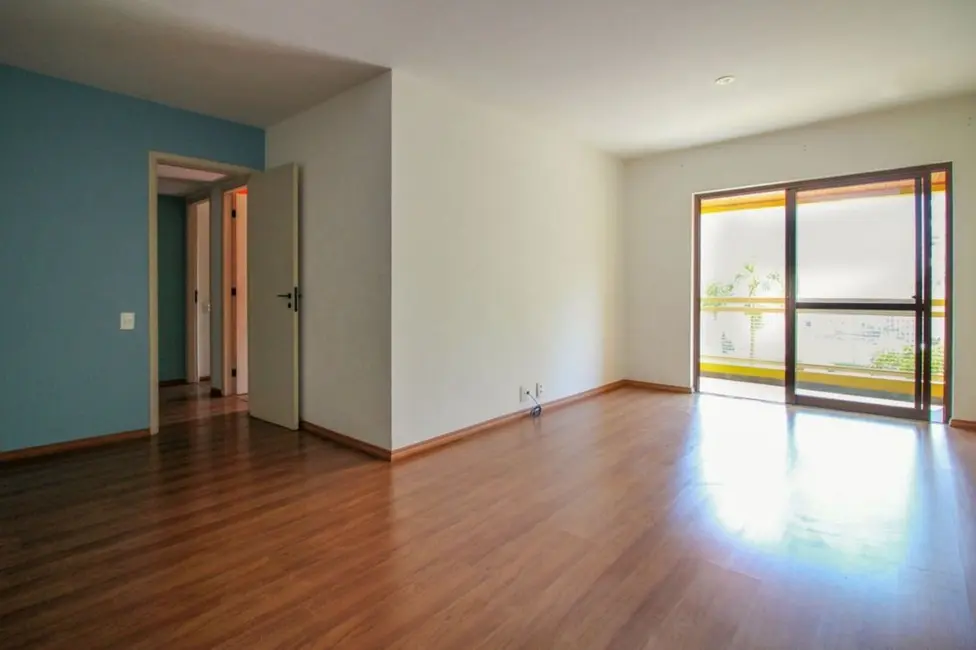 Apartamento com 3 quartos à venda, 111m2 em Perdizes, São Paulo - SP - imagem 1 Foto 1 de Apartamento com 3 quartos à venda, 111m2 em Perdizes, São Paulo - SP