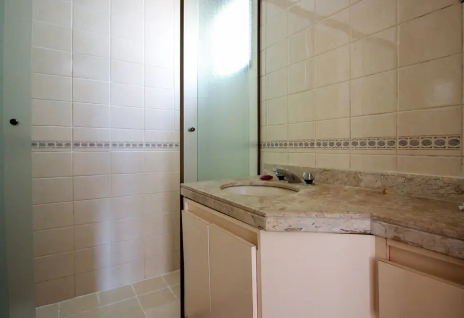 Apartamento com 3 quartos à venda, 111m2 em Perdizes, São Paulo - SP - imagem 4 Foto 4 de Apartamento com 3 quartos à venda, 111m2 em Perdizes, São Paulo - SP