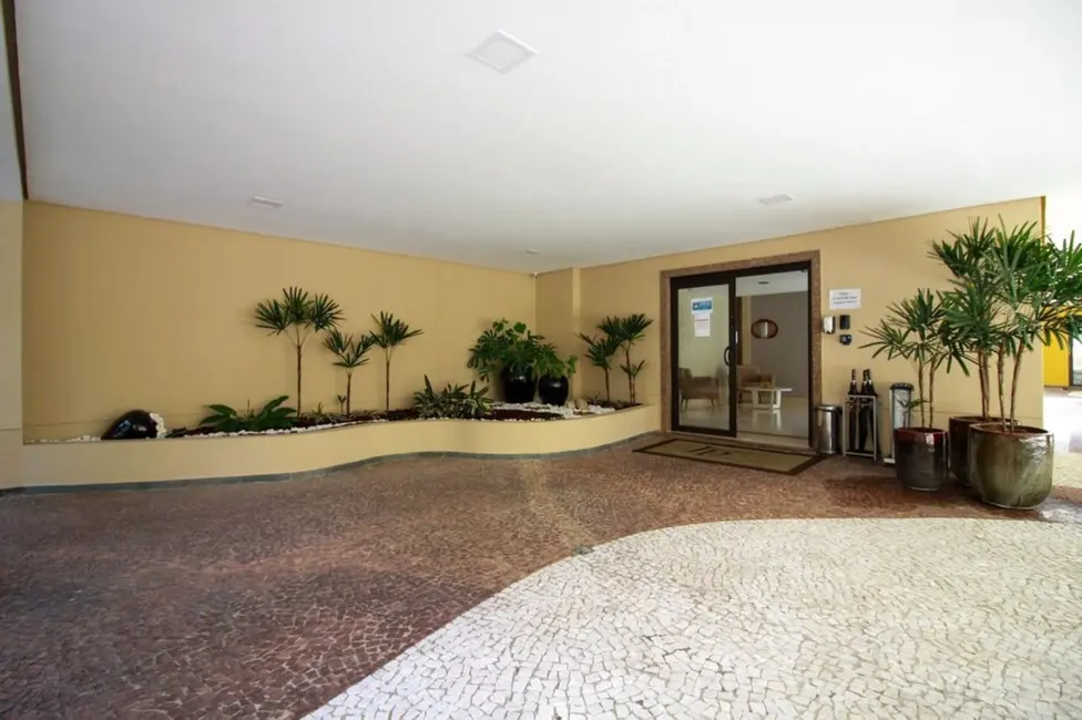 Apartamento com 3 quartos à venda, 111m2 em Perdizes, São Paulo - SP - imagem 7 Foto 7 de Apartamento com 3 quartos à venda, 111m2 em Perdizes, São Paulo - SP