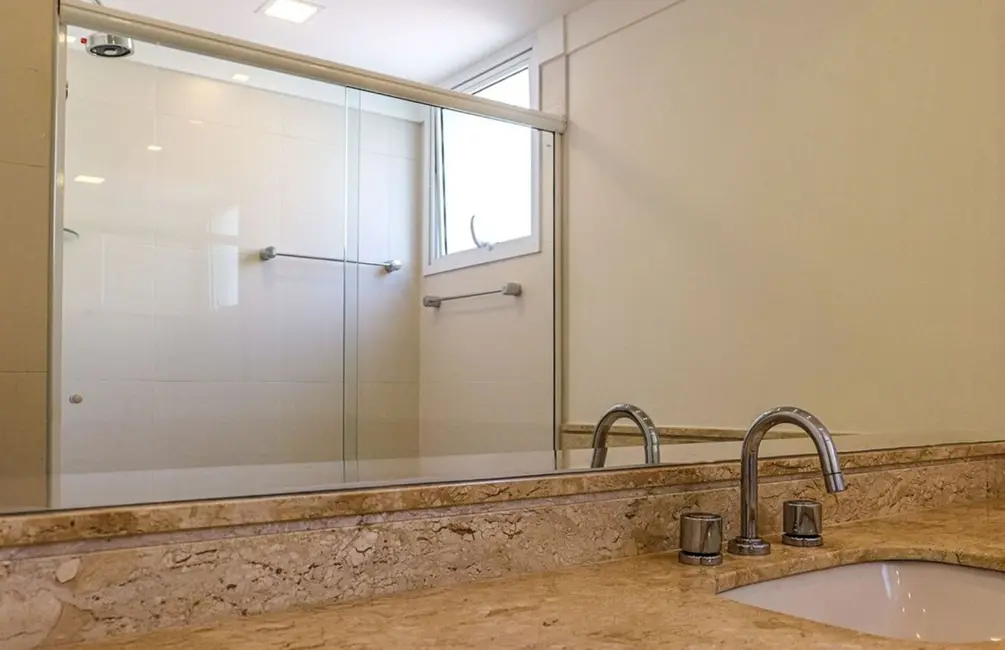 Foto 4 de Apartamento com 4 quartos à venda, 267m2 em Perdizes, São Paulo - SP