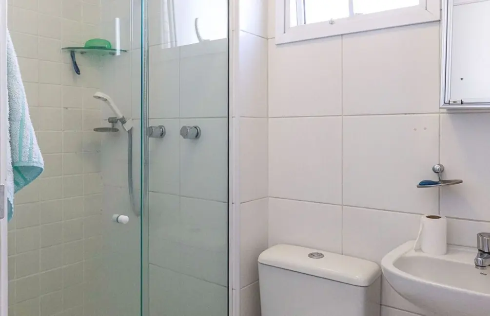 Foto 7 de Apartamento com 4 quartos à venda, 267m2 em Perdizes, São Paulo - SP