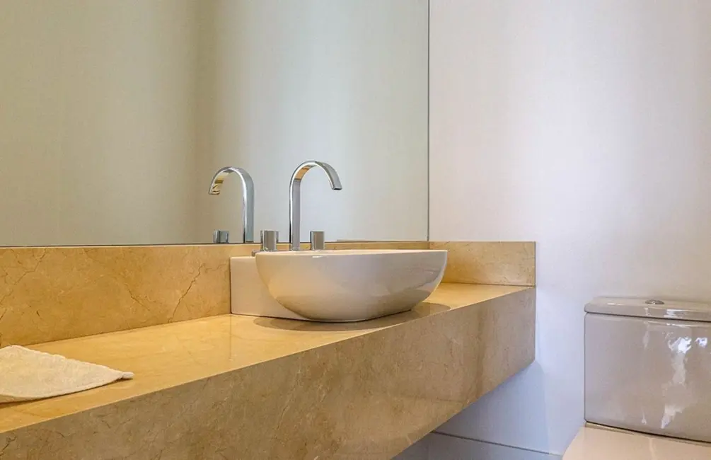 Foto 6 de Apartamento com 4 quartos à venda, 267m2 em Perdizes, São Paulo - SP