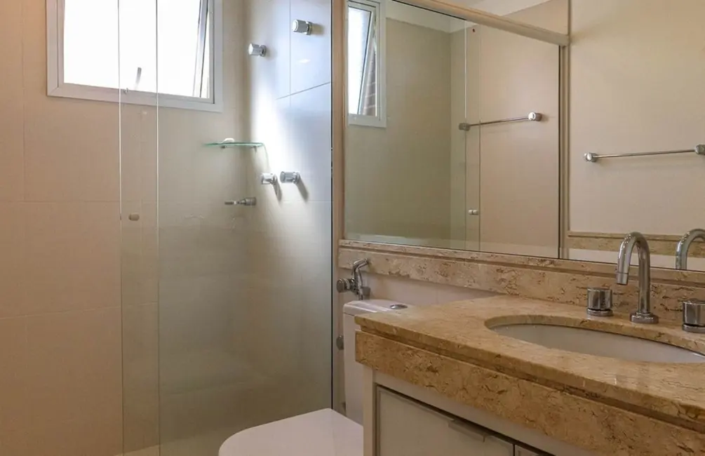 Foto 5 de Apartamento com 4 quartos à venda, 267m2 em Perdizes, São Paulo - SP