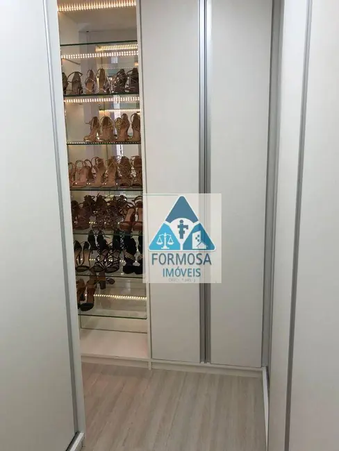 Foto 8 de Apartamento com 2 quartos à venda, 63m2 em Chácara Belenzinho, São Paulo - SP