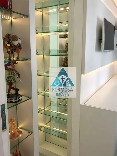 Foto 7 de Apartamento com 2 quartos à venda, 63m2 em Chácara Belenzinho, São Paulo - SP