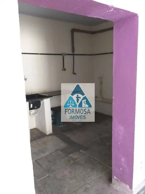 Sala Comercial para alugar, 70m2 em Chácara Belenzinho, São Paulo - SP - imagem 6 Foto 6 de Sala Comercial para alugar, 70m2 em Chácara Belenzinho, São Paulo - SP