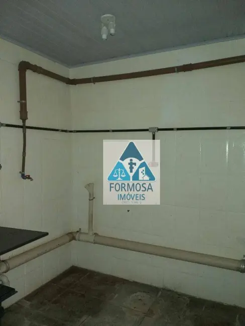 Sala Comercial para alugar, 70m2 em Chácara Belenzinho, São Paulo - SP - imagem 7 Foto 7 de Sala Comercial para alugar, 70m2 em Chácara Belenzinho, São Paulo - SP