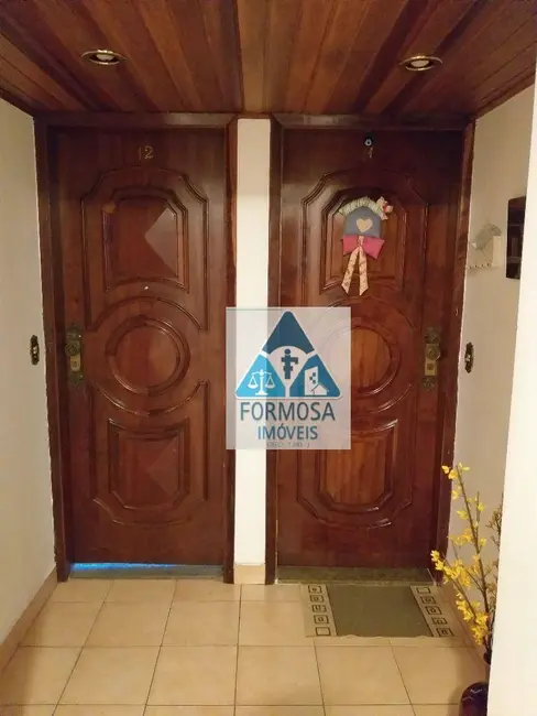 Foto 9 de Apartamento com 2 quartos para alugar, 50m2 em Tatuapé, São Paulo - SP