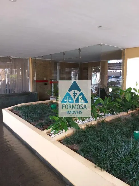 Foto 6 de Apartamento com 2 quartos para alugar, 50m2 em Tatuapé, São Paulo - SP