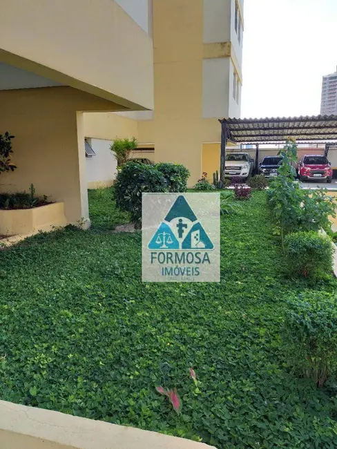 Foto 5 de Apartamento com 2 quartos para alugar, 50m2 em Tatuapé, São Paulo - SP