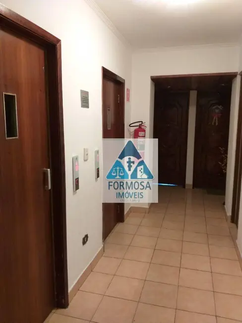 Foto 8 de Apartamento com 2 quartos para alugar, 50m2 em Tatuapé, São Paulo - SP