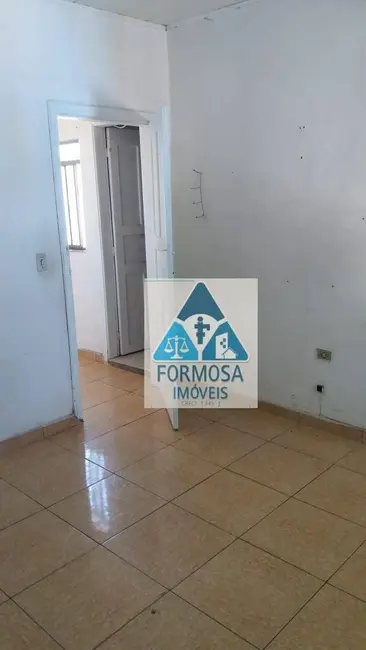 Foto 8 de Casa com 2 quartos à venda, 40m2 em Vila Formosa, São Paulo - SP
