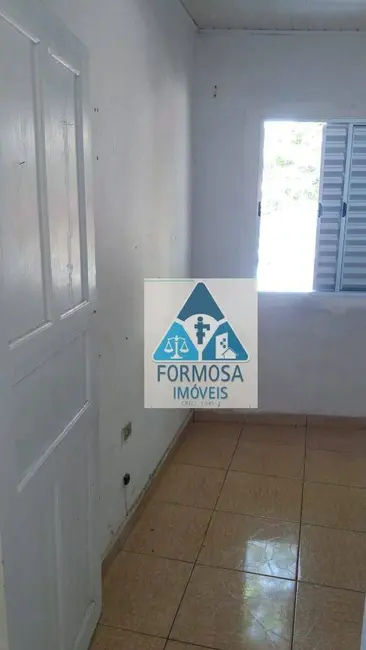 Foto 9 de Casa com 2 quartos à venda, 40m2 em Vila Formosa, São Paulo - SP