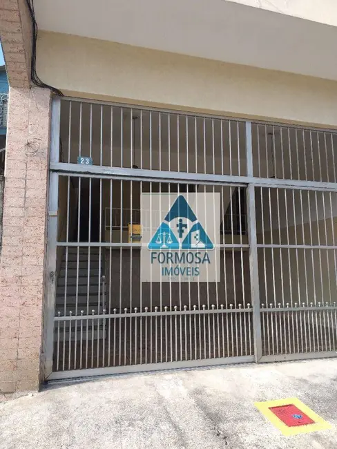 Foto 2 de Casa com 6 quartos à venda em Vila Formosa, São Paulo - SP