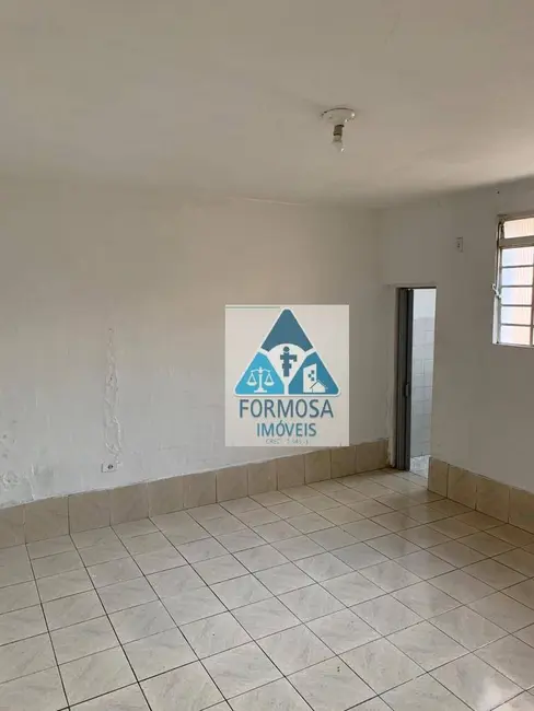 Casa com 1 quarto para alugar em Vila Formosa, São Paulo - SP - imagem 3 Foto 3 de Casa com 1 quarto para alugar em Vila Formosa, São Paulo - SP