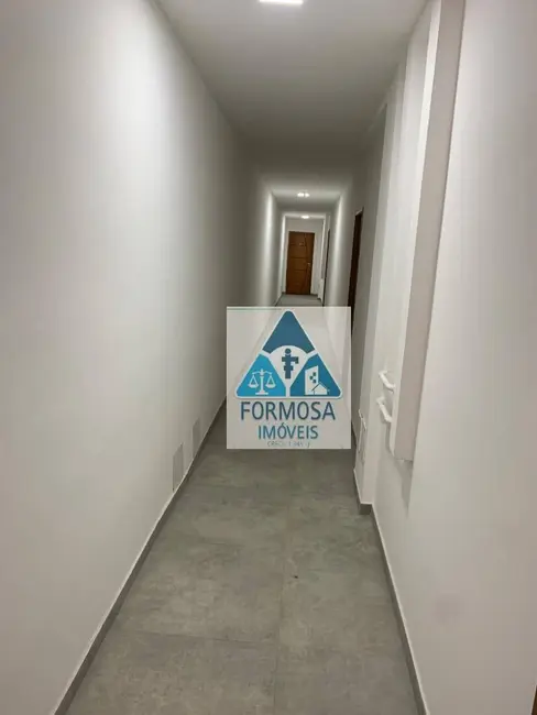 Apartamento com 1 quarto à venda, 30m2 em Vila Formosa, São Paulo - SP - imagem 3 Foto 3 de Apartamento com 1 quarto à venda, 30m2 em Vila Formosa, São Paulo - SP