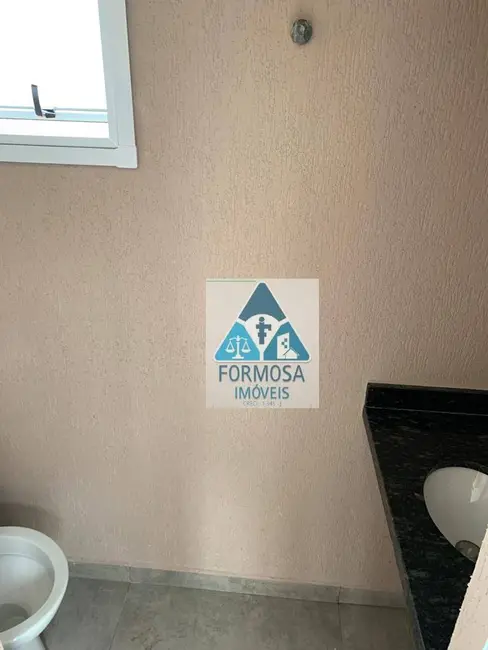 Apartamento com 1 quarto à venda, 30m2 em Vila Formosa, São Paulo - SP - imagem 6 Foto 6 de Apartamento com 1 quarto à venda, 30m2 em Vila Formosa, São Paulo - SP